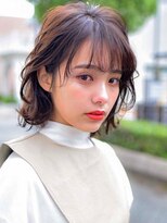 ユッカ エハ 豊中(YUCCA eha)&nbsp;【eha】