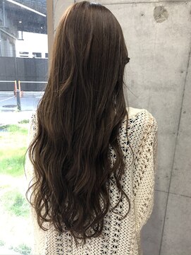 レーヴ リゾート 池袋(Reve resort) ナチュラルミルクベージュ