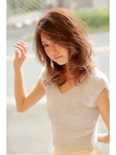 ゼル 八潮店(ZELE)