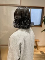 ジェイエム ヘッド(J.M HEAD)&nbsp;。