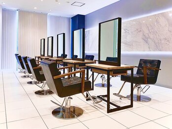 flammeum 静岡【フラミューム】