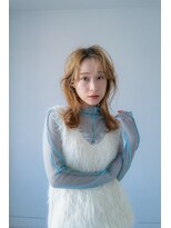 クラシカ(CLASSICA)&nbsp;【2024年新作スタイル】CLASSICA幡ヶ谷店