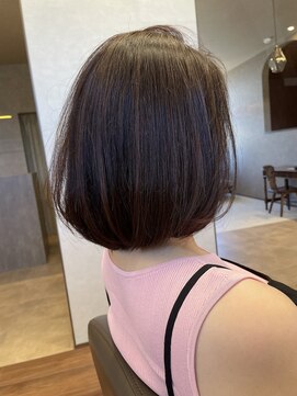 ザ ローズ(The Rose) ミディアム