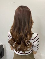 プルエクステのお店ネクスト(NEXT)&nbsp;#ギャルスタイル #エク#プルエクステ