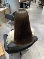 リーオオサカ(Lee Osaka)&nbsp;オリーブブラウン