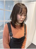 ミディアムレイヤー