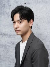 ロバーツ 立川(ROBERTS)