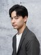 ロバーツ 立川(ROBERTS)の写真/制約やご職業に合わせて、清潔感と好印象を両立した大人のメンズスタイルをご提案します。<理容室>