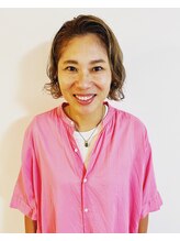 リセット 高槻センター街店(ReSET) Nino 
