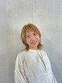 ラルー(LALUU° ) 彩水 