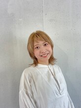 ラルー(LALUU° ) 彩水 
