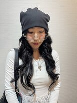 スターリバー(STAR RIVER)&nbsp;シールエクステ