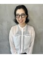 マカロン 仙台店(macaron) 伊藤 優花