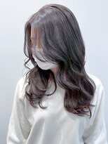 リコラックスビー 中百舌鳥(LICO LUXBE) ☆