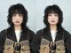 イフ ヘアーサロン(if... hair salon)の写真