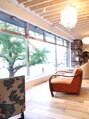 ケーツー心斎橋 クイーンズガーデン バイ ケーツー(K two QUEEN'S GARDEN by K two)/K-two心斎橋/カミカリスマ受賞サロン