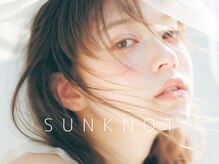 サンノット(SUN KNOT)