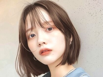 オーウェル 銀座(Owelle)の写真