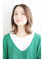 ティエル 町田店(tiel)&nbsp;【町田】くびれミディアム