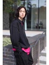 オッジ たまプラーザ(Oggi)