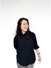 レーヴ(Reve)&nbsp;石原 美里