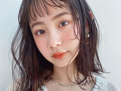 パザパ 花楯店 山形(pa za pa)の写真