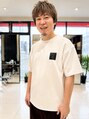 シック 桶川東口(CHIC) 山田 慎吾