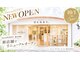 hairs BERRY 七道店【ヘアーズベリー】【10月1日 NEW OPEN（予定）】の写真