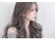 クルーブラン(CouLeur blanc)の写真