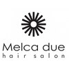 メルカデュエ(Melca due)のお店ロゴ