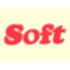 ソフト(Soft)のお店ロゴ
