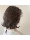 LuTa☆吉祥寺ブランジュくびれセミディ