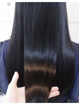 ワンヘアーアシスト(ONE HAIR assist)&nbsp;【ONE HAIR】高浸透ウルティア5stepトリートメント☆