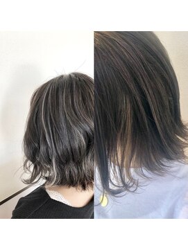 フェイス 大船(FACE) フェイス大船くっきりハイライト