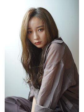 プロデュース 古淵店(Produce) グランブラウン