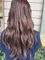 モードケイズ 尼崎店(MODE K's)&nbsp;シールエクステ