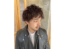オンフリーク(ON fleek)