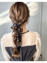 ドッツ(Dots.)&nbsp;【Dots.】あみおろしNo.19