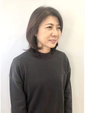 ハートボックス 四谷店(Heart box) 大人のくびれグラレイヤー