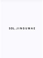 ソル ジングウマエ(SOL JINGUMAE)&nbsp;フリー予約 