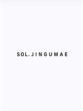 ソル ジングウマエ(SOL JINGUMAE)&nbsp;フリー予約 