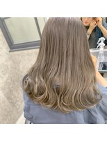 レーベン(LEBEN) グレージュ