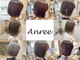 アンリー(Anree)の写真