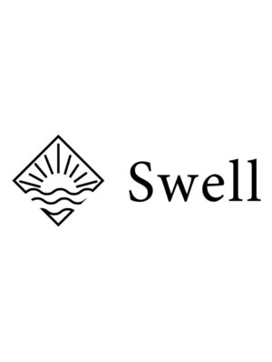 スウェル 柏店(Swell)