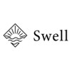 スウェル 柏店(Swell)のお店ロゴ