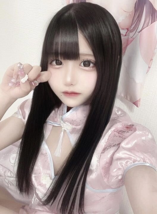 スーパー人毛#シールエクステ/80枚ボブからロングに♪#量産