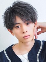 オーシャントーキョー 渋谷神南(OCEAN TOKYO) ブエノセンターパート