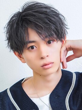 オーシャントーキョー 渋谷神南(OCEAN TOKYO) ブエノセンターパート