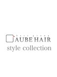 AUBEHAIR STYLE