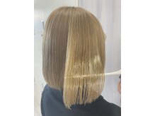 ニューヨークニューヨーク 南草津店(NYNY)